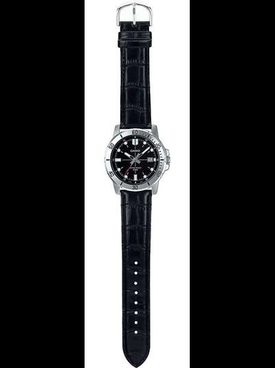 Часы Casio MTP-VD01L-1E