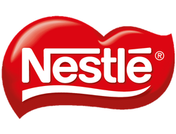 Nestle оптом