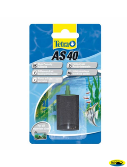 603561 Распылитель Tetra AS 40