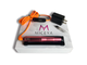 Набор для татуажа Miceya Rotary PMU Permanent Makeup Sets M1 Black