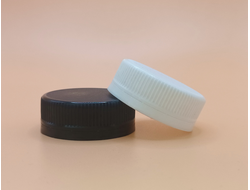 Крышка ПЭТ 38мм с КПВ, арт. 3810