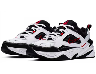 Nike M2K Tekno 2 24
