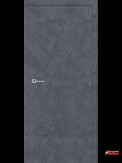 CARDA Тоскана 1 AL