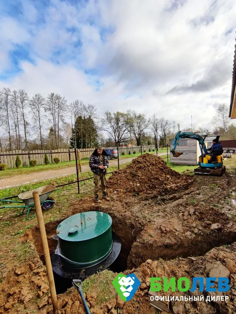 Спуск станции ЕВРОЛОС проходит по плану