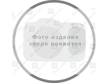 Заглушка для труб 60Х30 мм/арт. 305 - ygpo.ru