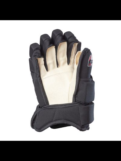 Перчатки хоккейные ESPO