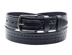 Ремень детский 30 мм IT-h-0132 1