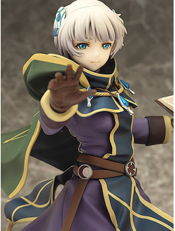 Фигурка 1/8 Метеора Эстеррайх (Meteora Österreich)