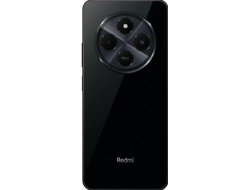 Xiaomi Redmi 14C 8/256GB EU Черный