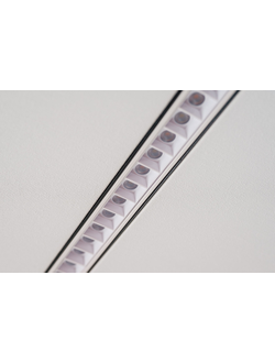 Трековый светильник Denkirs DK8003-WH