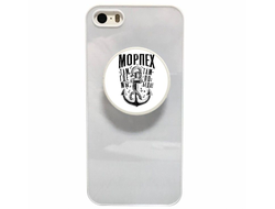 Держатель для телефона #5 ВМФ России