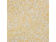 Жидкие обои Silk Plaster Вест (West) 933