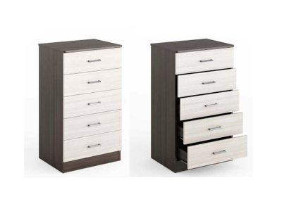 Комод 02 (БР) 565 мм