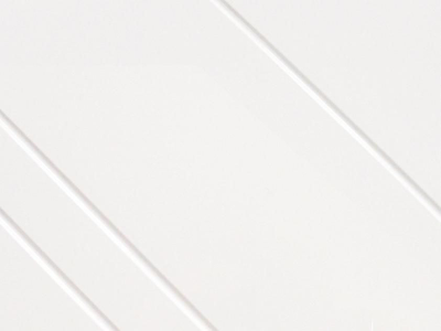 Кухонный гарнитур Бьянка размер 318 см