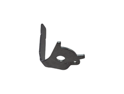 Подъемный стопорный рычаг BAIKAL 9,9 Enduro