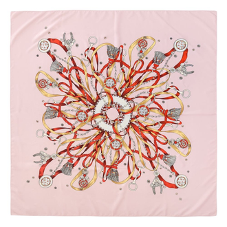 подарочный набор "Подарок королеве".