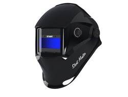 START MASTER АСФ 605