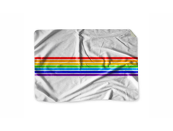 Плед Еврейская Автономная Область