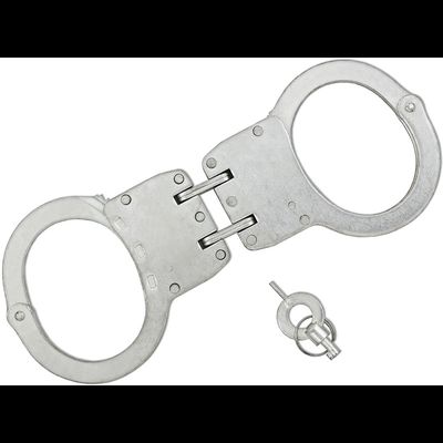 Наручники оригинал БРС-3