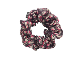 Резинка "Скелетон"