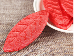 Лот 309, Медовый ароматный лист, Дянь Хун, листики 100 г