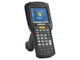 Motorola (Zebra, Symbol) MC3200 терминал сбора данных