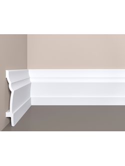 П19 Белло Деко