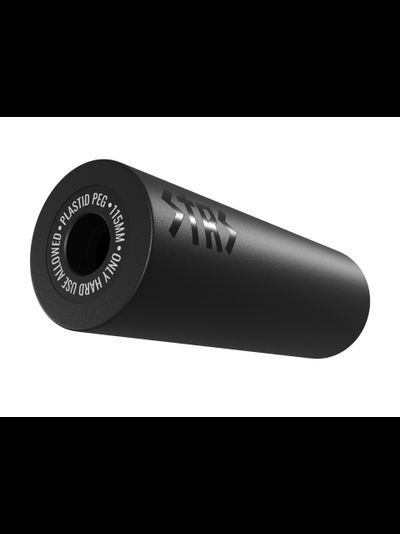 Пега BMX STRESS Plastid