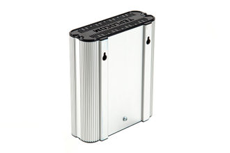 Стабилизатор напряжения для котла TEPLOCOM ST-222/500-И Space Technology