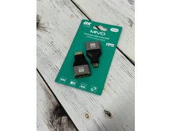 переходник t5 mini micro hdmi