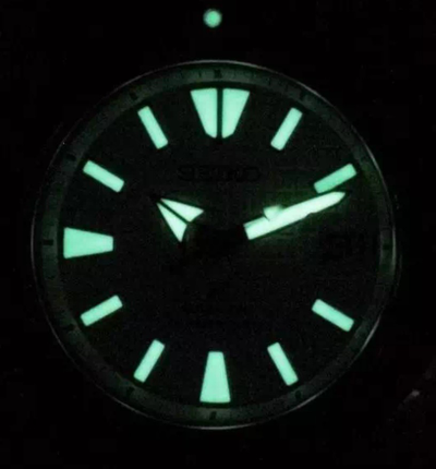 Наручные часы Seiko SRPE37KJ1