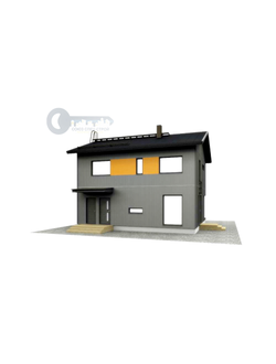 КС-16 ( 9 Х 7,2 м)