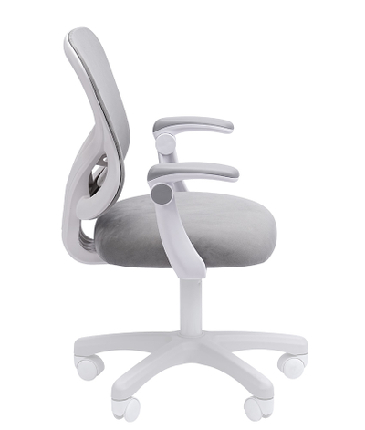 Кресло KIDS CH106