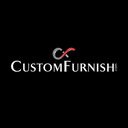 Customfurnish