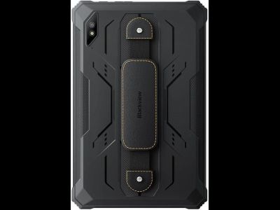 Blackview ACTIVE 8 PRO 8/256GB LTE Черный