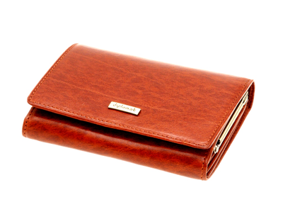 КОШЕЛЕК ЖЕНСКИЙ DIPLOMAT SK-019(С)