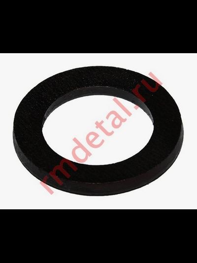 Шайба C40500163