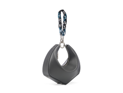 AURA 3040 Серый