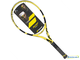 Теннисная ракетка Babolat Pure Aero 2019