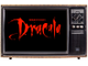 Bram Stokers Dracula, Игра для Сега (Sega Game) No Box!