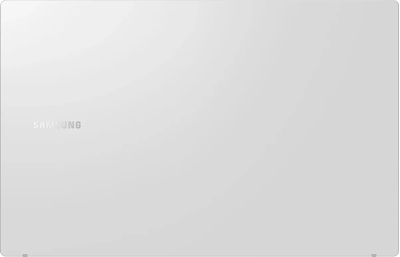 SAMSUNG Book 2 NP754 15.6" IPS, FHD, i5 1235U, 16Gb, SSD256Gb, W11Pro, Серебристый