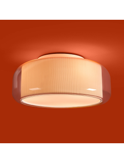 Freya, Потолочный светильник Riflesso, FR2055CL-03CH