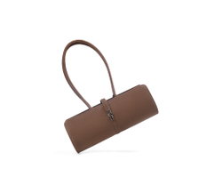 SELENA 3039-4 Коричневый