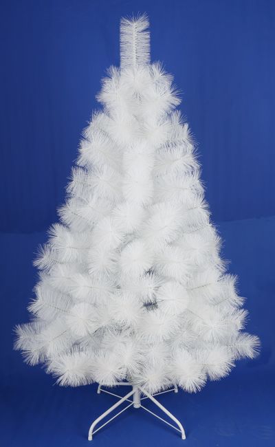 Елка-сосна заснеженная  YR-008W 210см