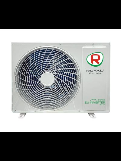 Настенная сплит-система Royal Clima RCI-SAX30HN
