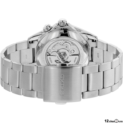 Наручные часы Seiko SPB505J1