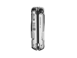 Мультитул Leatherman Arc