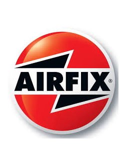 Airfix