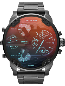 Наручные часы Diesel DZ7452