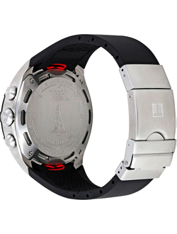 Швейцарские часы Tissot T056.420.27.041.00